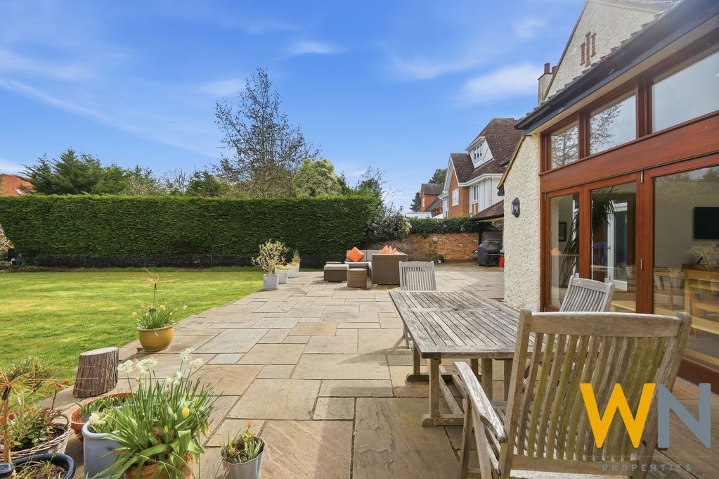 Additional image 13 of 6 bed detached house for saleHeronway, Brentwood CM13