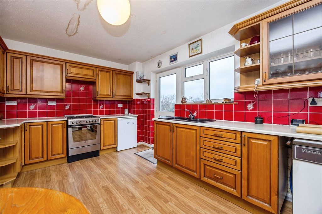 Additional image 8 of 4 bed detached house for saleAthelstan Park, Bodmin, Cornwall PL31
