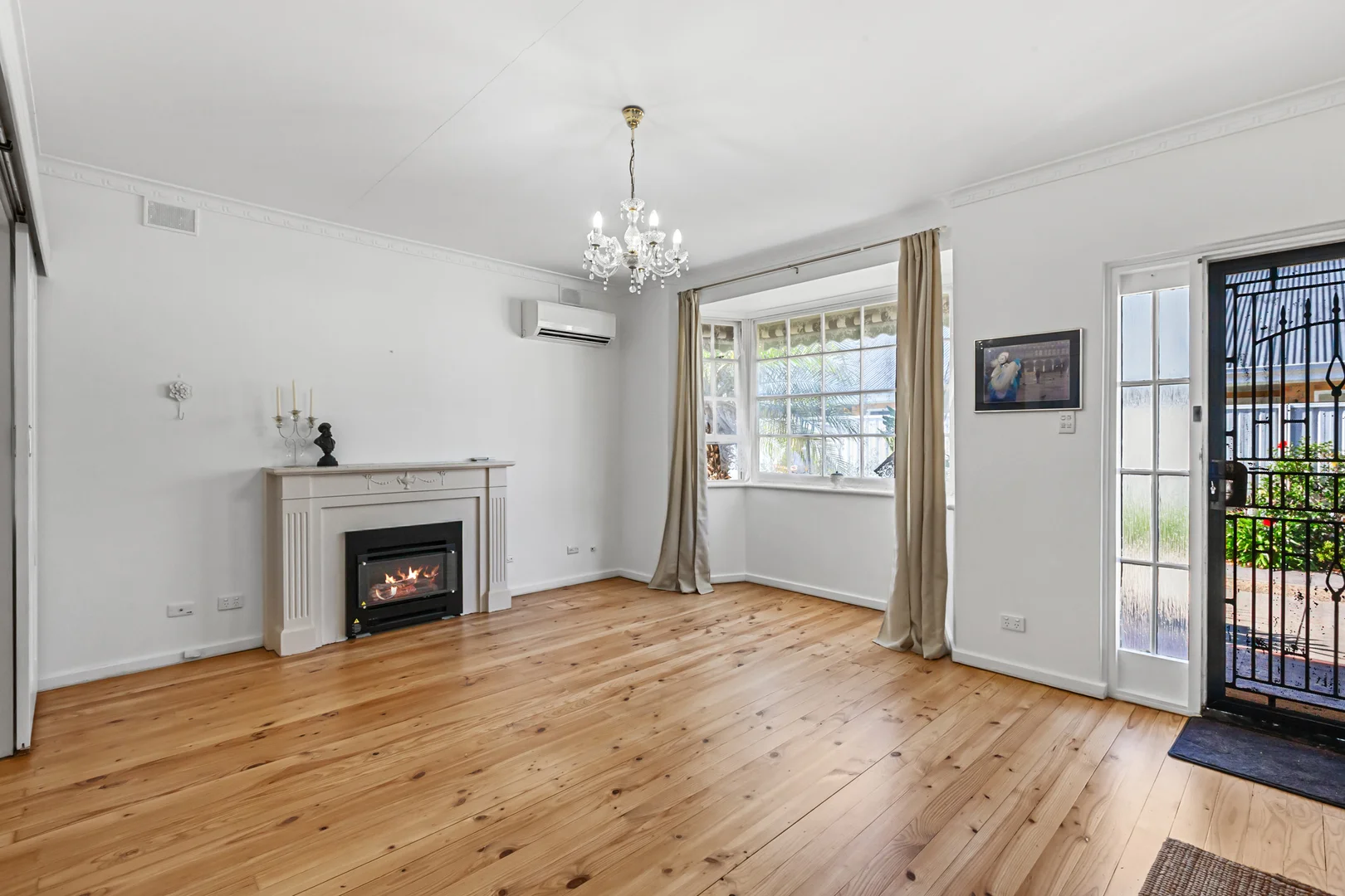 Additional image 2 of 2/62 Augusta Street, Glenelg East SA 5045
