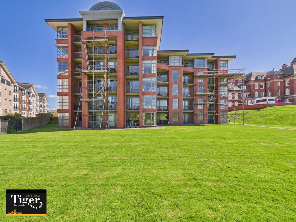 Additional image 23 of 2 bed flat for saleQueens Promenade, Bispham, Blackpool FY2