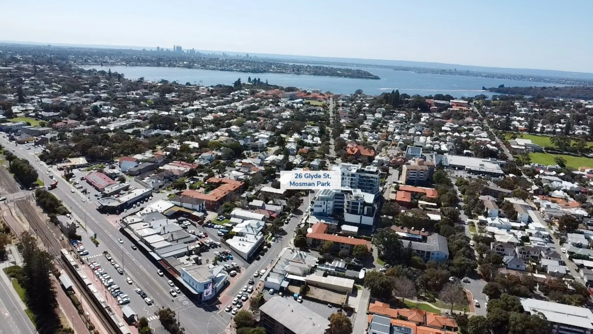 Additional image 12 of 23/26 Glyde Street, Mosman Park WA 6012