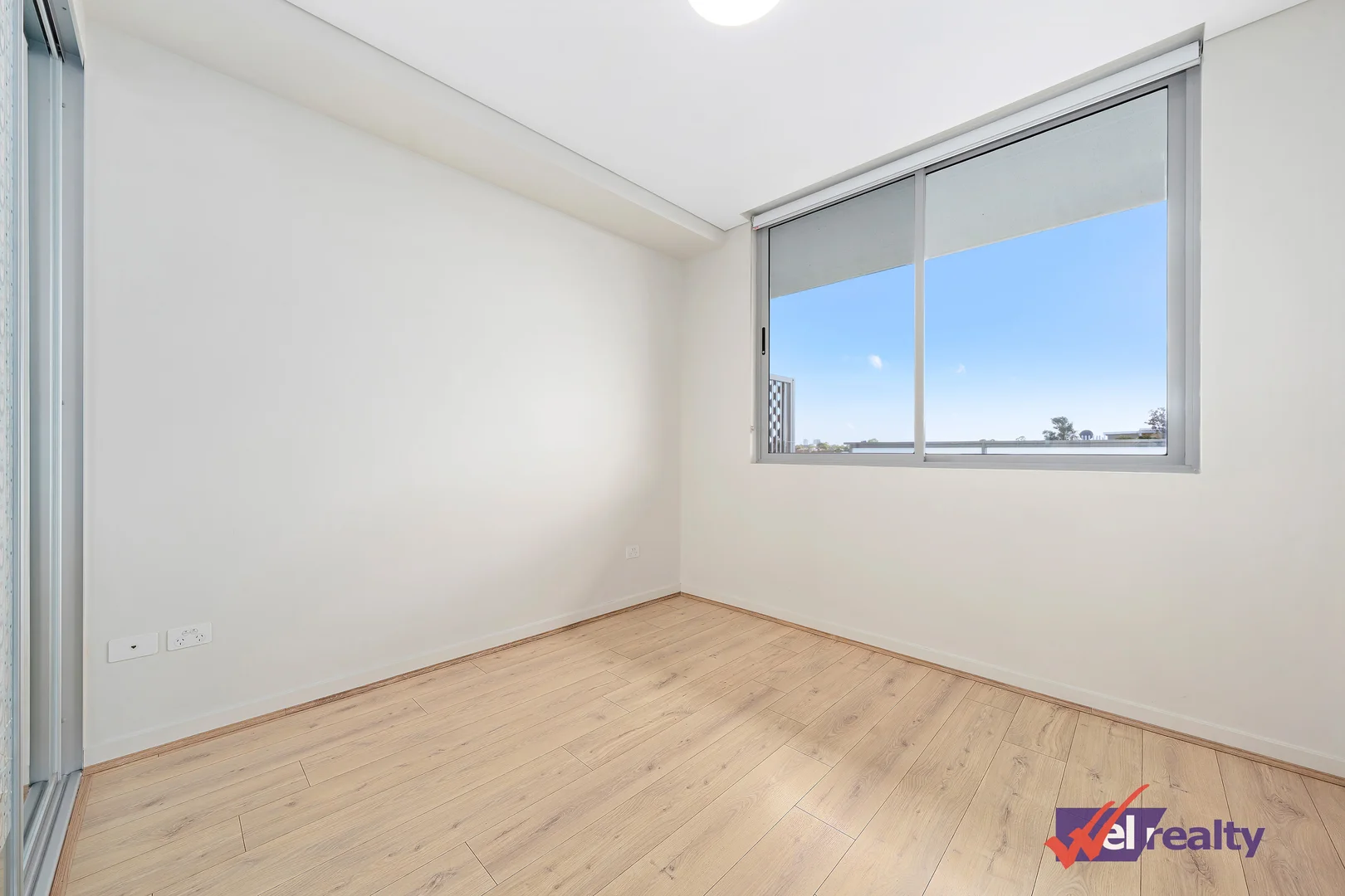 Additional image 7 of 903/24 Dressler Court, Merrylands NSW 2160