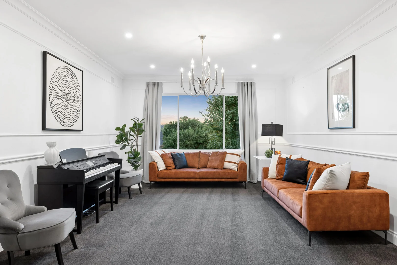 Additional image 13 of 14 Childs Road, Mount Barker SA 5251