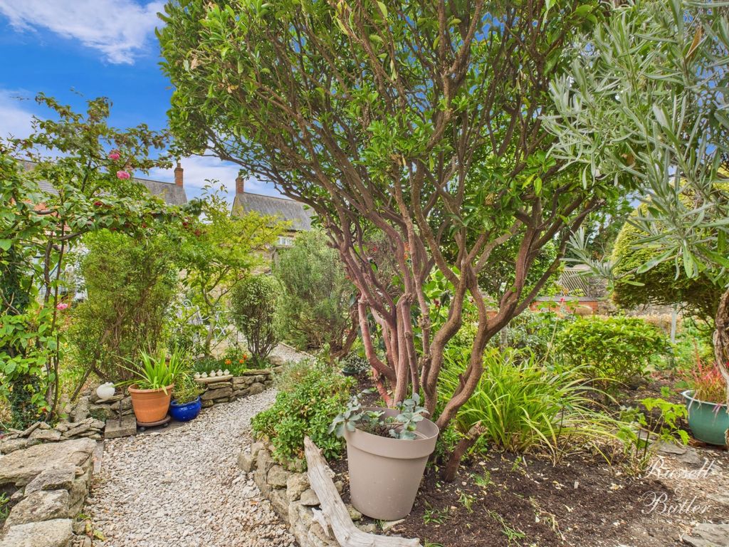 Additional image 17 of 2 bed cottage for saleChurch Road, Brackley NN13