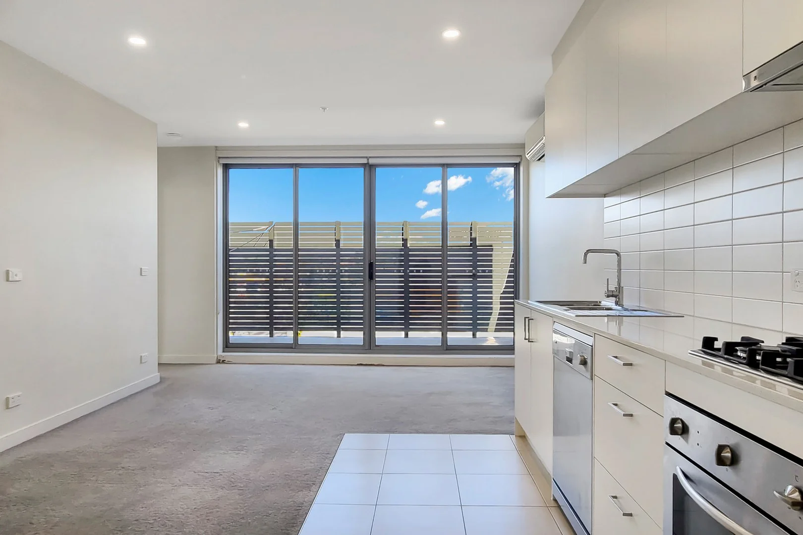 204/450 Bell Street, Preston VIC 3072
