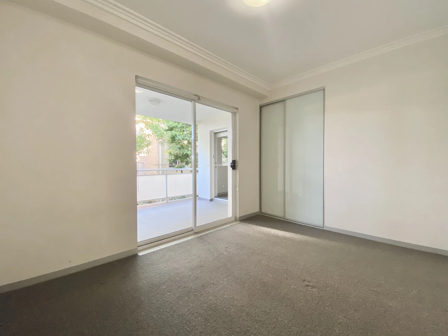 9/11-13 Holborn Ave, Dee Why NSW 2099 photo 5