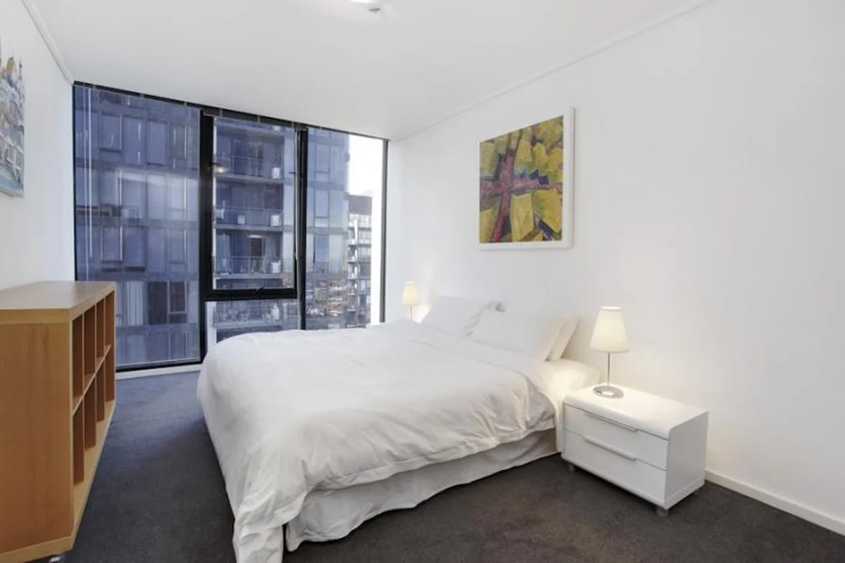 Additional image 2 of 303/183 City Road, Southbank VIC 3006