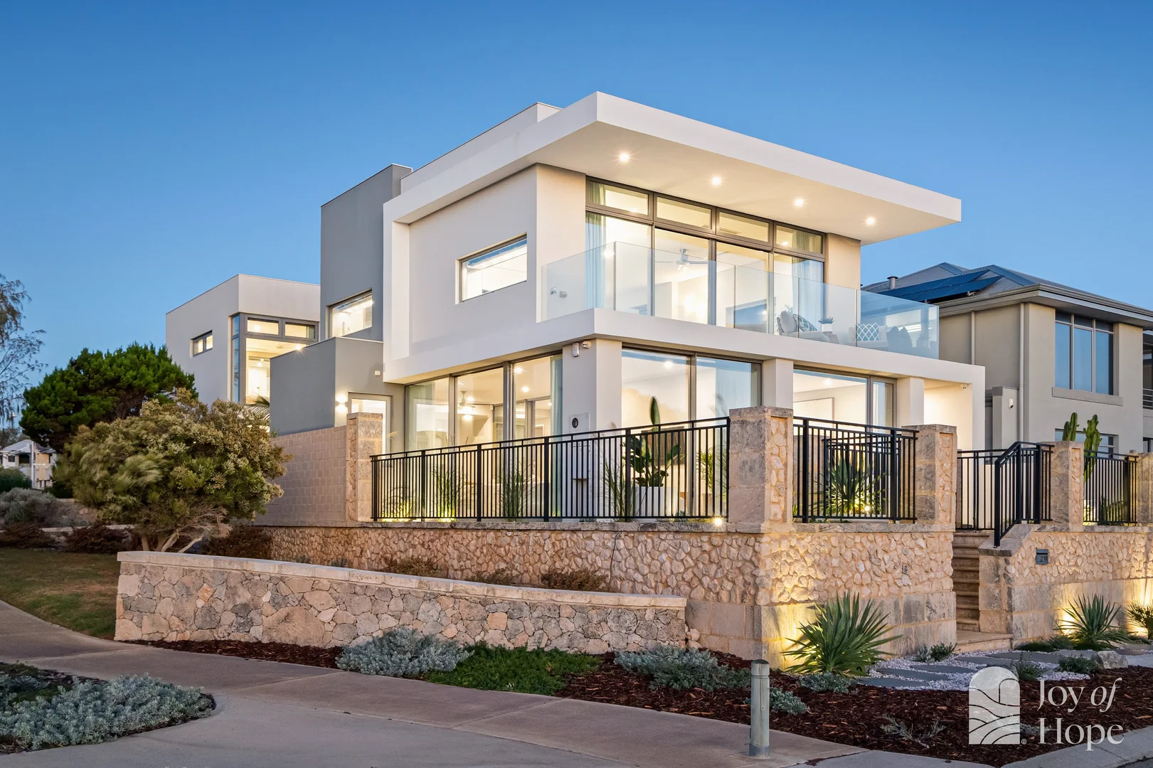 Additional image 2 of 88 Beachside Drive, Burns Beach WA 6028