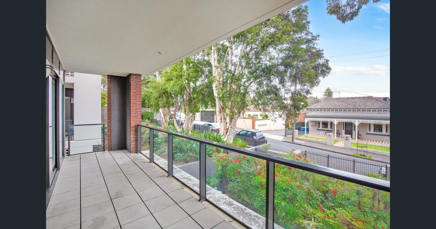 Additional image 5 of 205/33 Wattle Road, Hawthorn VIC 3122
