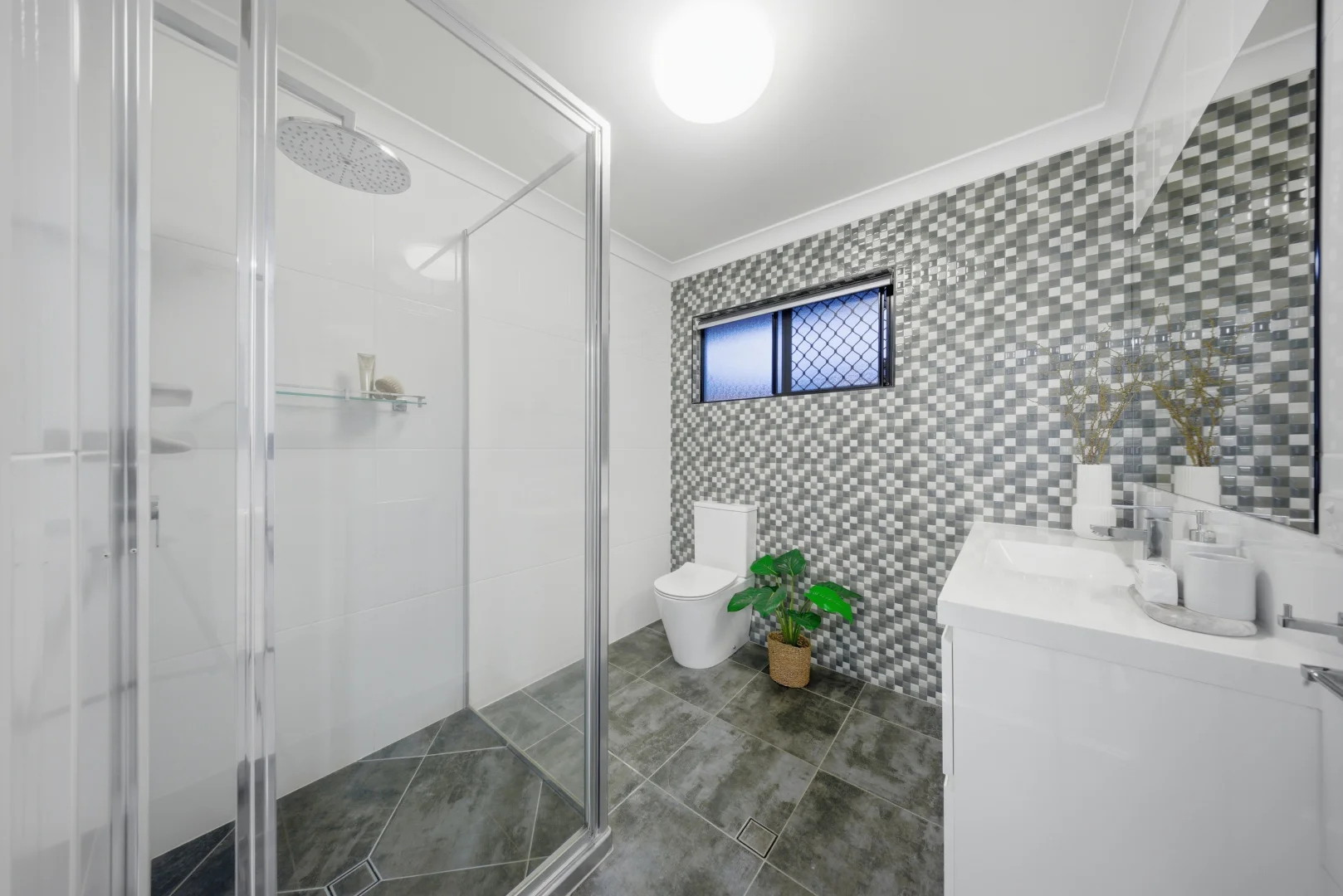 Additional image 24 of 10 Fig Tree Packet, Idalia QLD 4811
