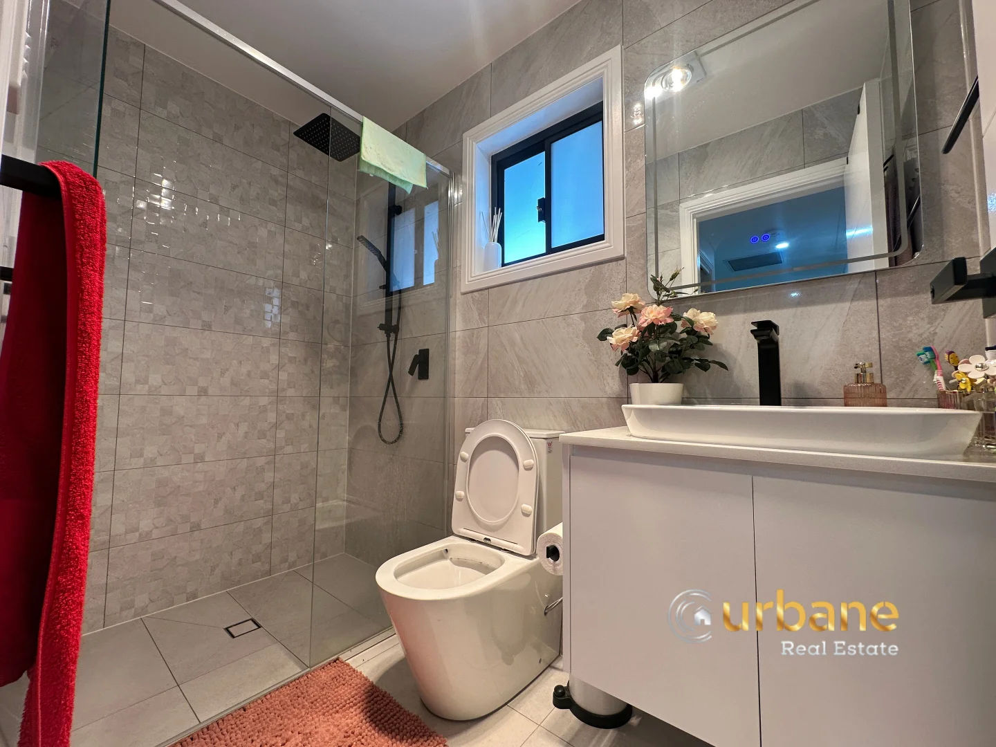 Additional image 9 of 15A Braddon Street, Blacktown NSW 2148