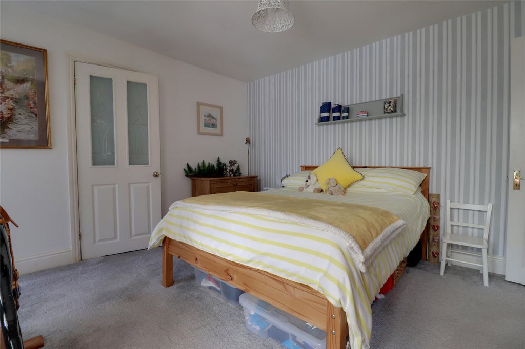 Additional image 13 of 3 bed detached bungalow for saleSouthlands, Braunton EX33