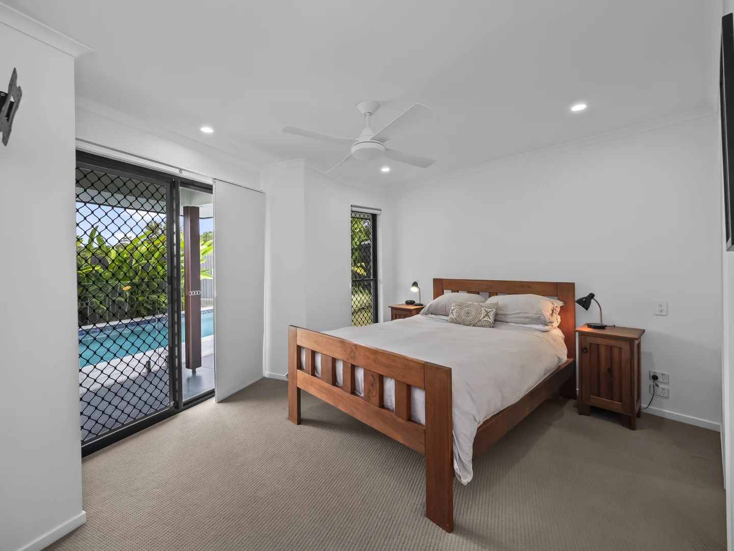 Additional image 16 of 72 Straker Drive, Cooroy QLD 4563