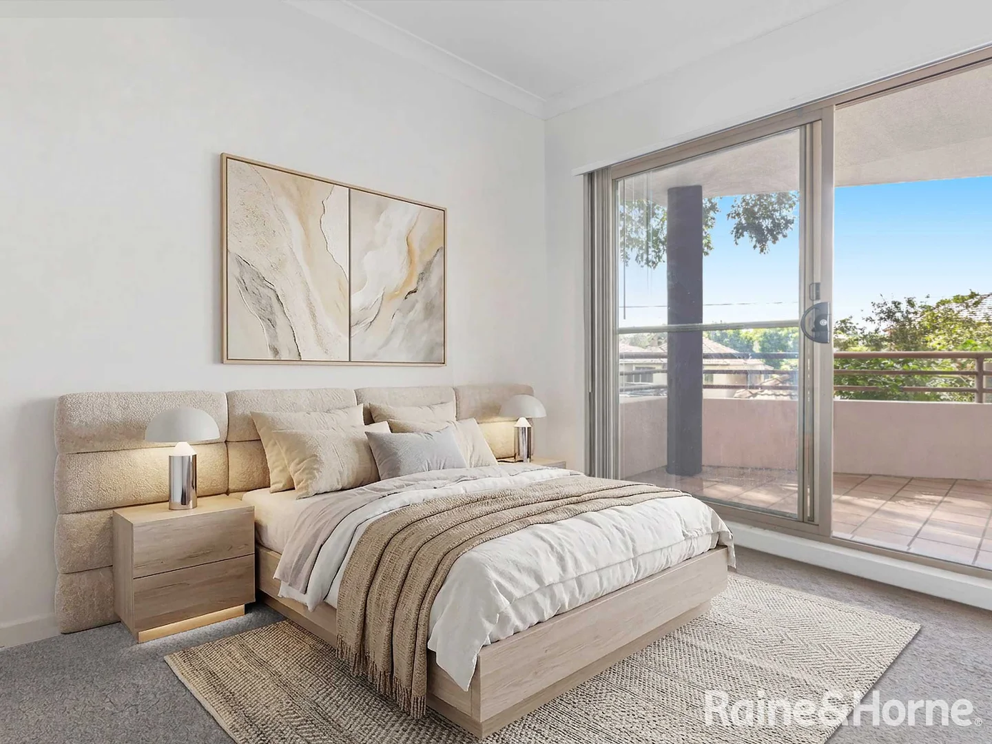 Additional image 3 of 12/39-41 Victoria Road, Parramatta NSW 2150