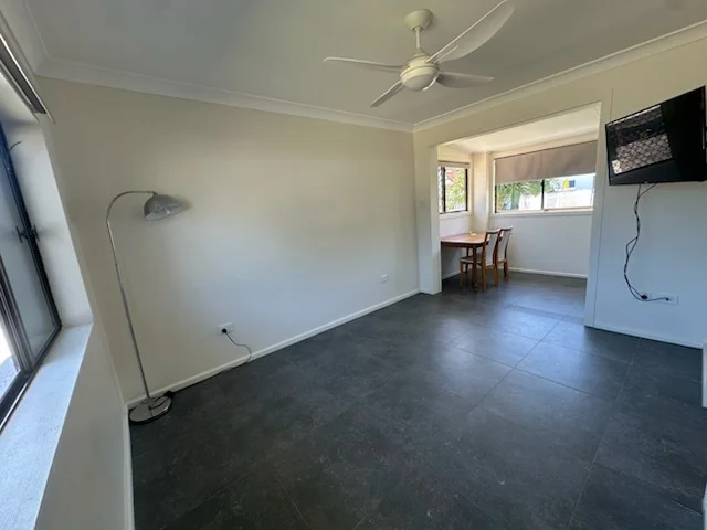 Additional image 5 of 9/12-16 Woodbell Street, Nambucca Heads NSW 2448