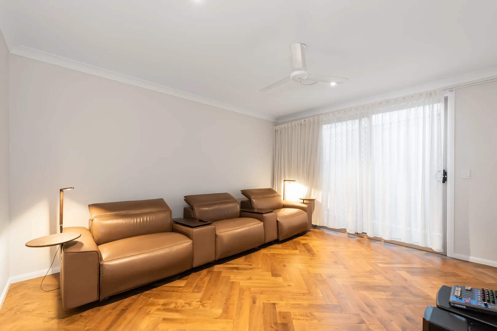 Additional image 11 of 26 Brindabella Close, Coomera Waters QLD 4209
