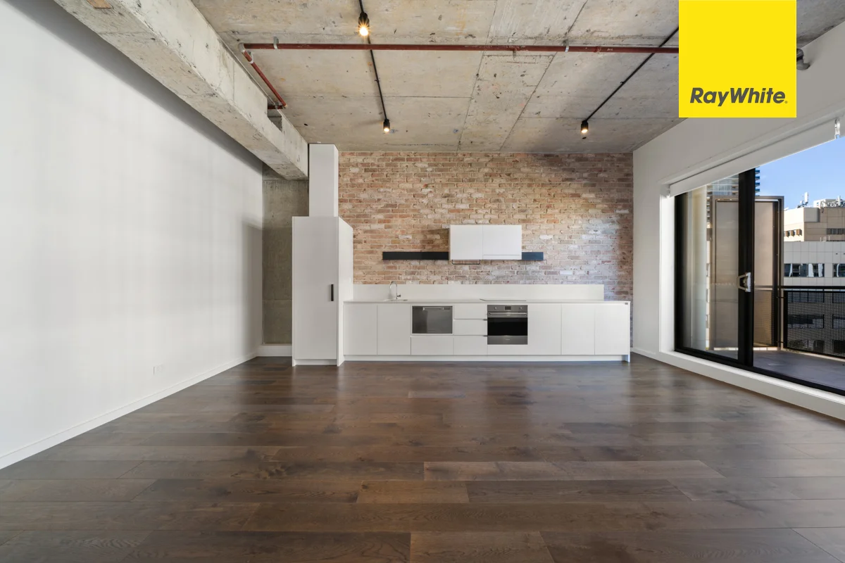 Additional image 2 of 507/35 Furzer Street, Phillip ACT 2606