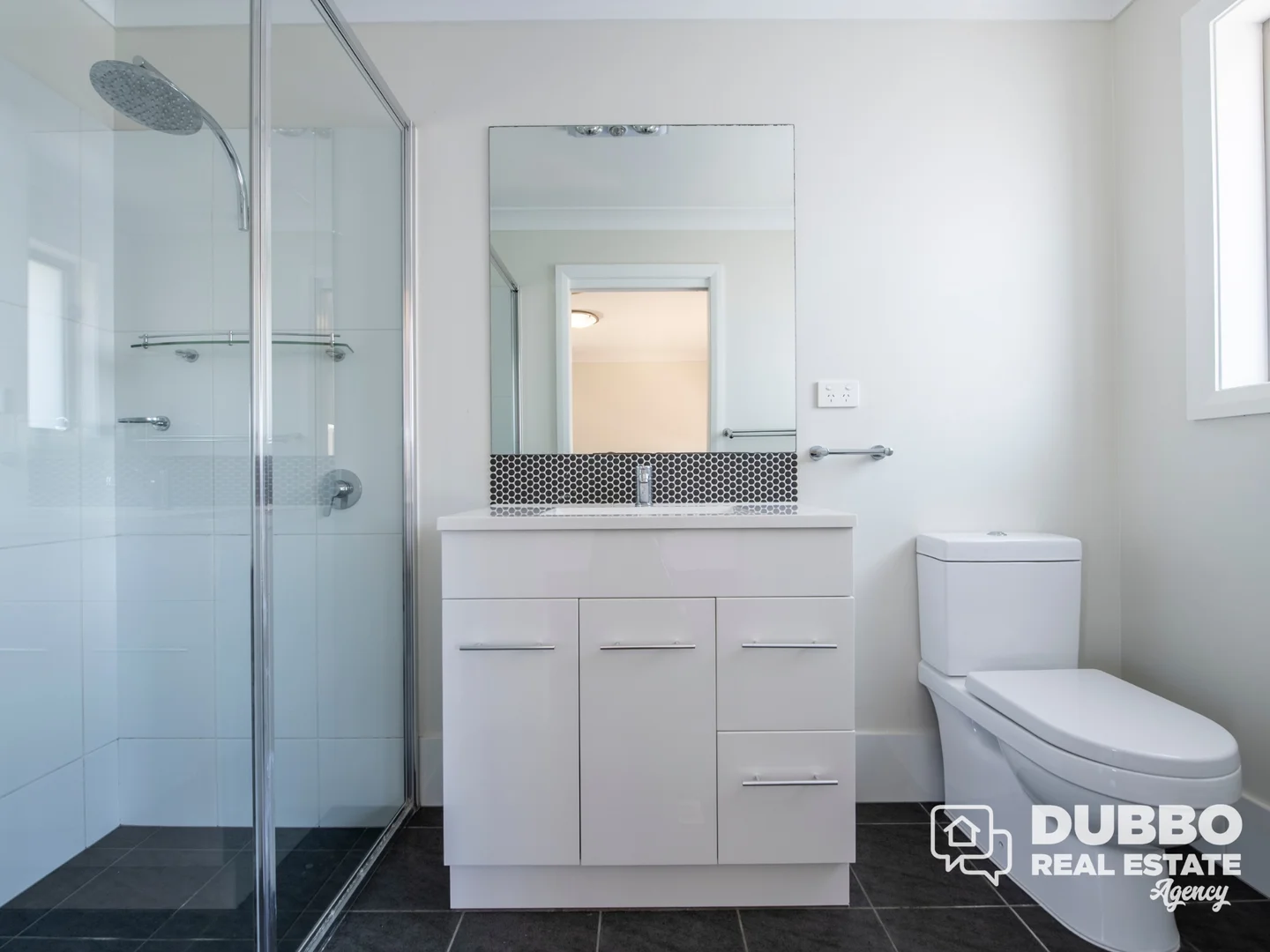 Additional image 12 of 14 Ebor Way, Dubbo NSW 2830