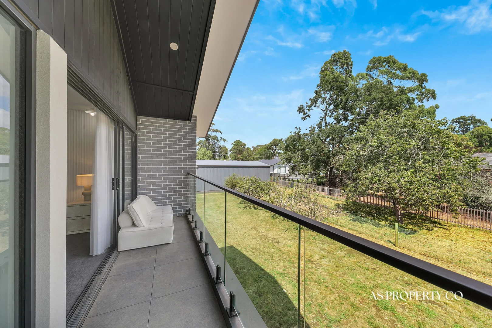 Additional image 12 of 23 Ormerod Court, Gisborne VIC 3437