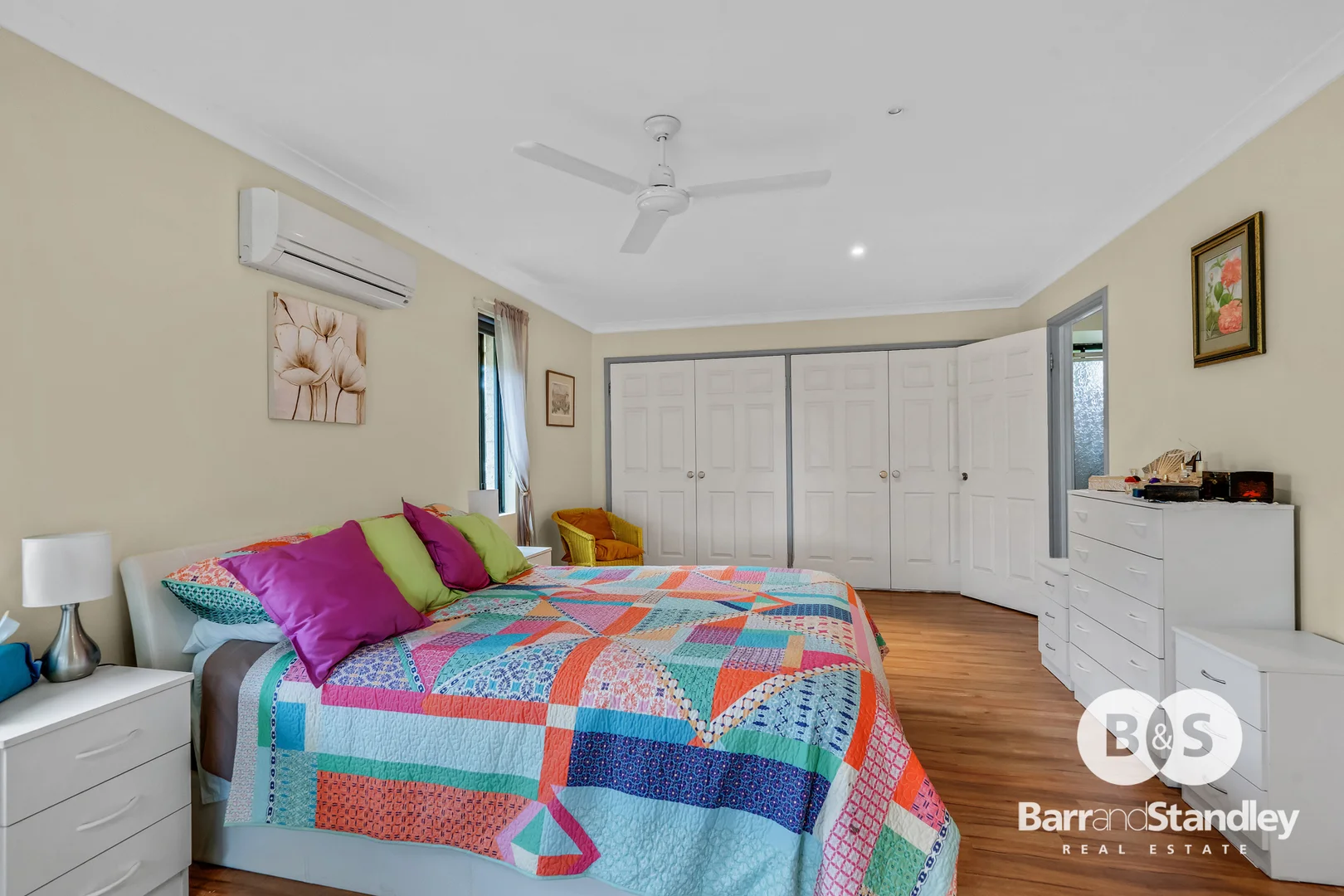 Additional image 18 of 20 Hill Street, Waroona WA 6215