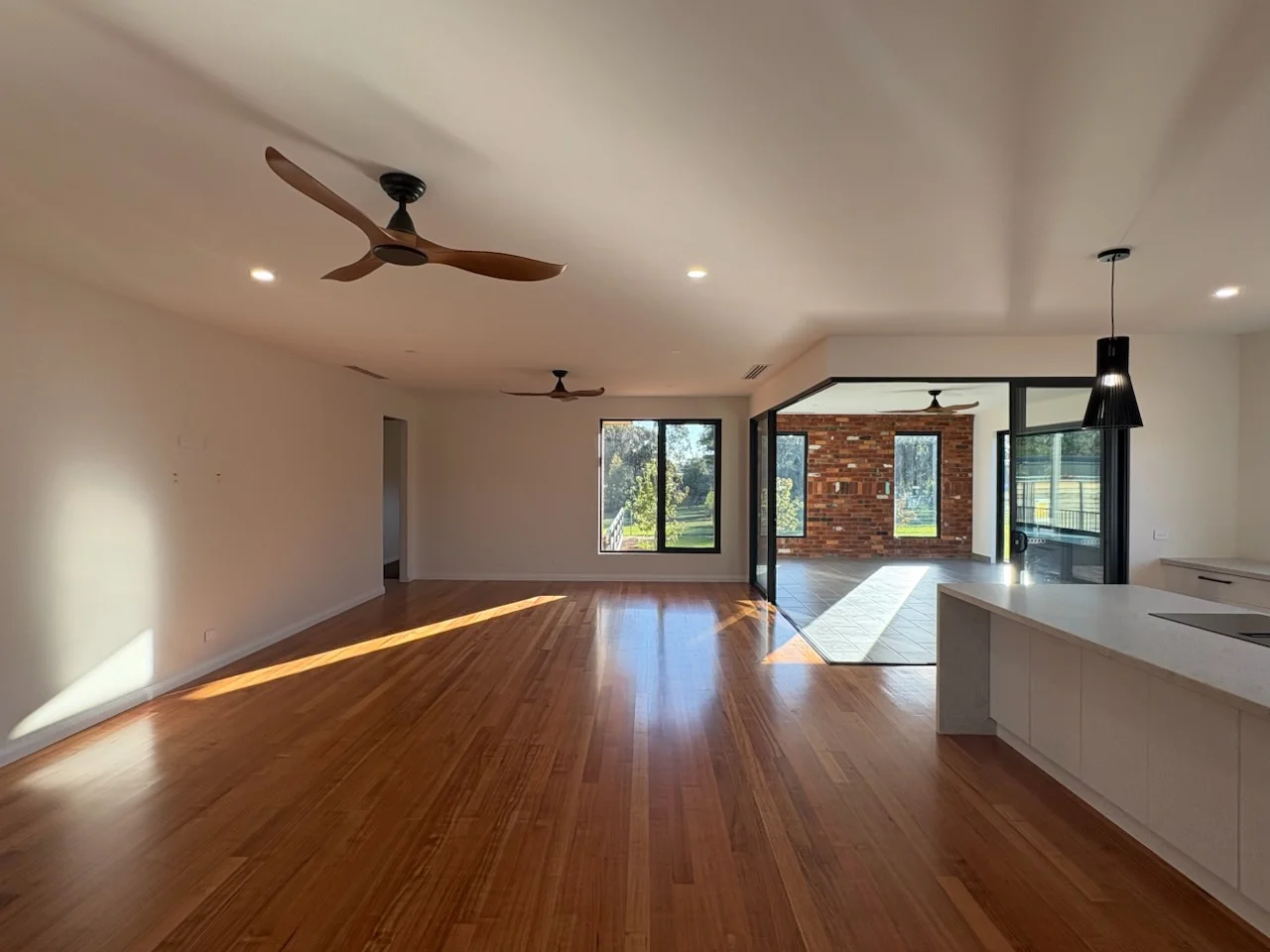 Additional image 7 of 31 Taylor Road, Tatura VIC 3616
