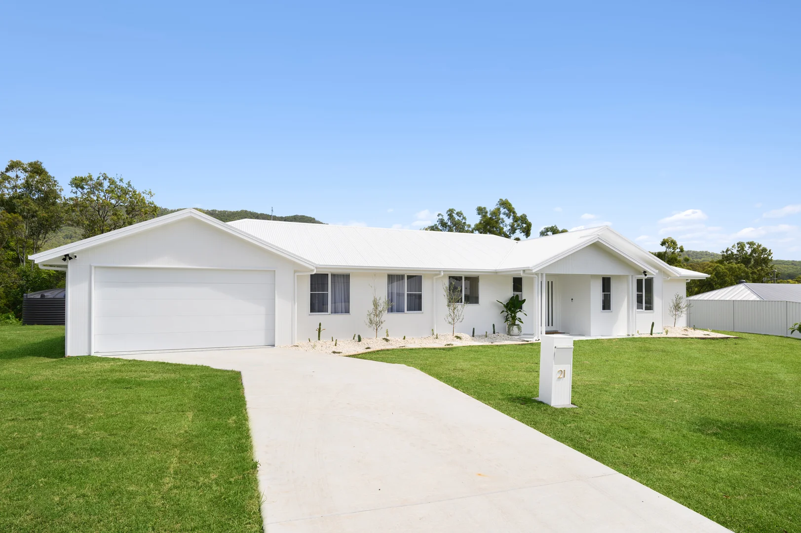 Additional image 30 of 21 Malgum Drive, Benobble QLD 4275