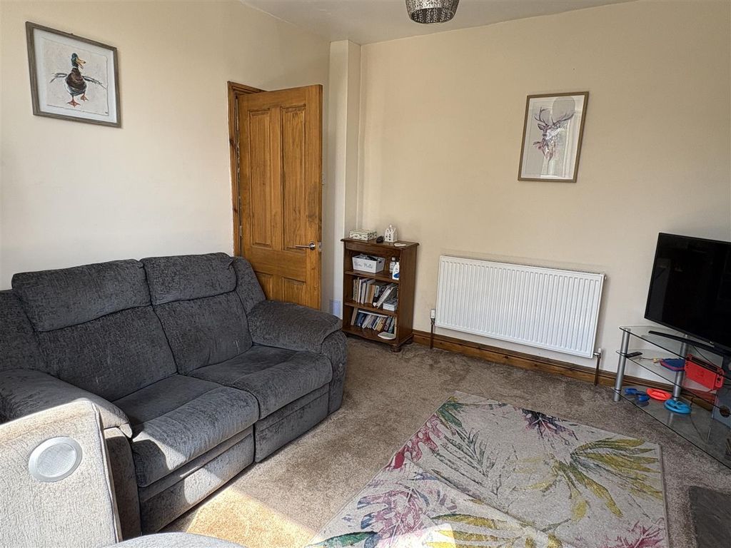 Additional image 9 of 3 bed terraced house for sale12 New Road, Bromyard HR7