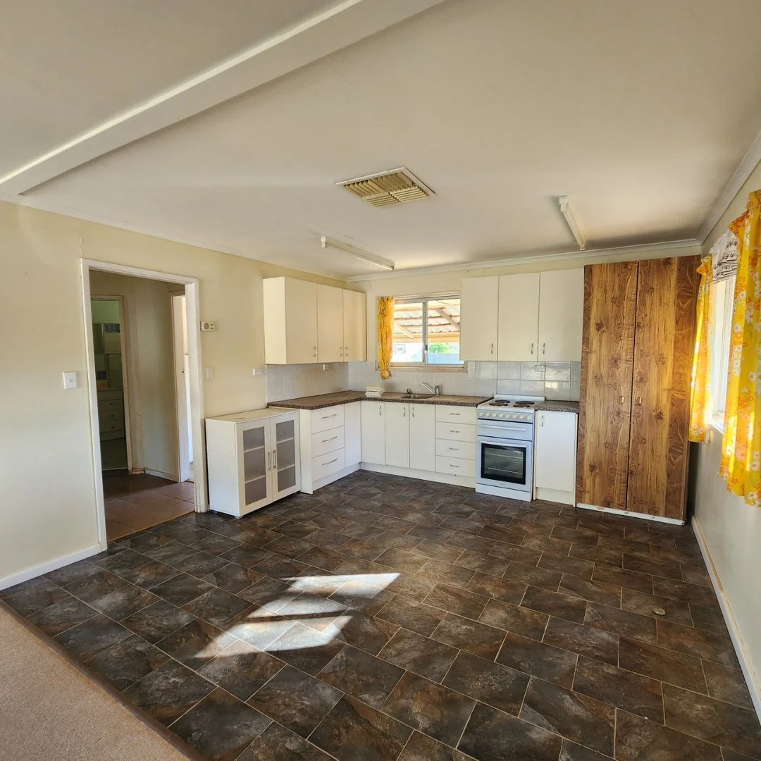 Additional image 2 of 12 Short Street, Ungarie NSW 2669