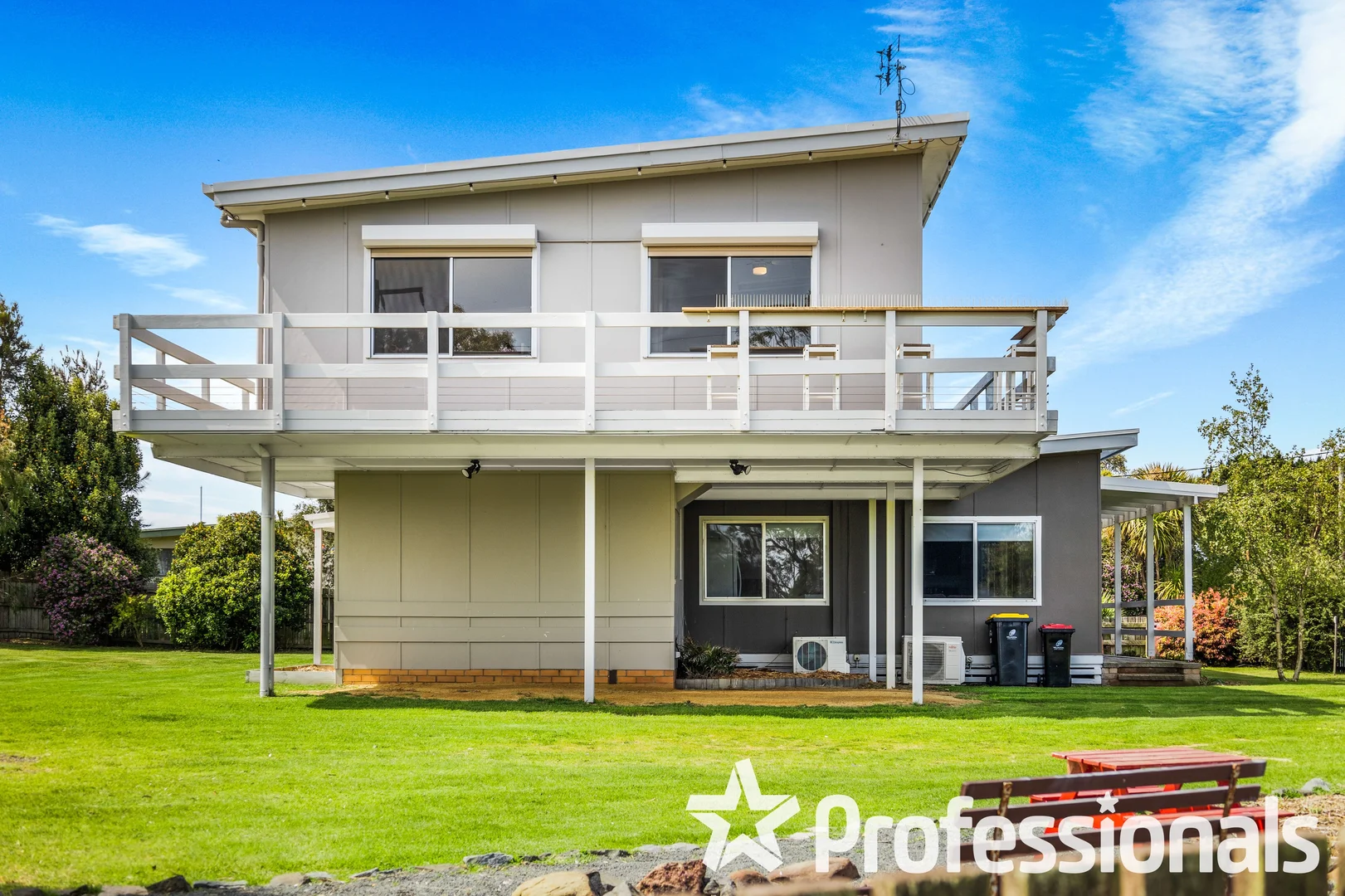 Additional image 21 of 5 Newhaven Crescent, McLoughlins Beach VIC 3874