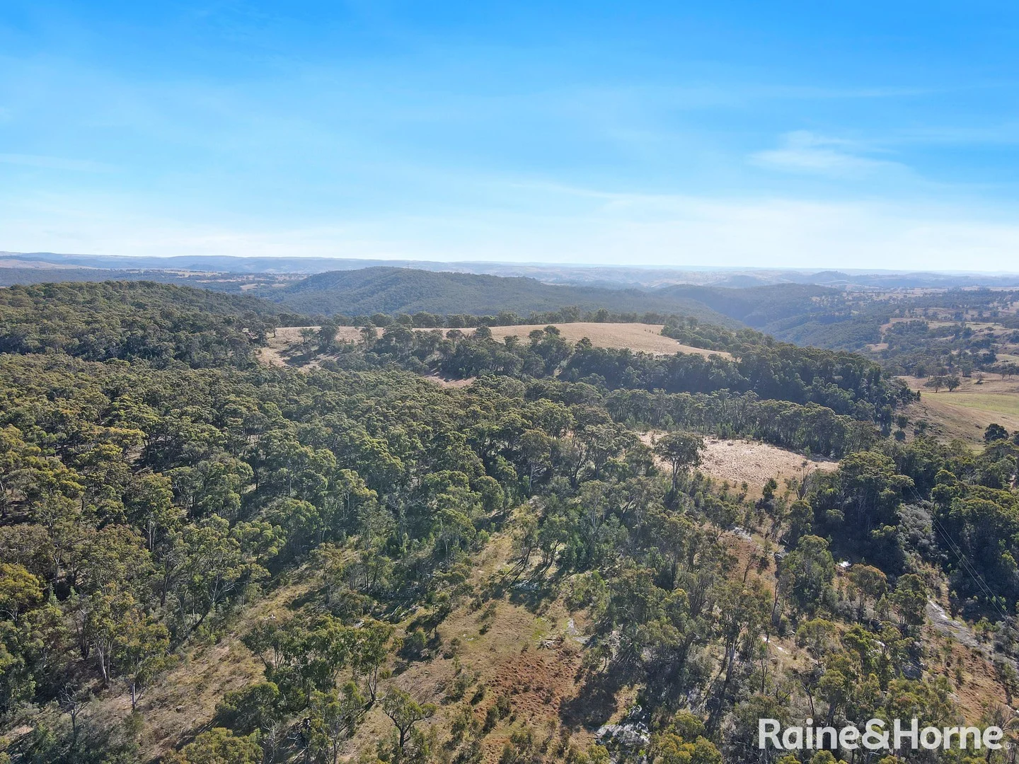 Canyonleigh NSW 2577