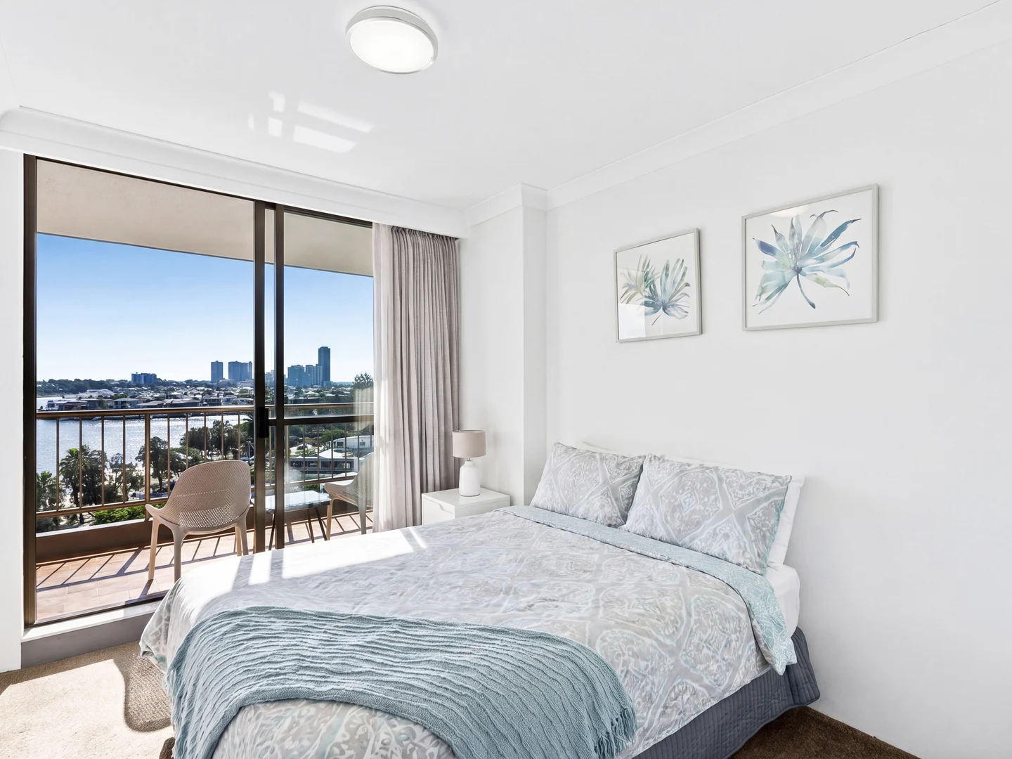 Additional image 8 of 902/3 River Drive, Surfers Paradise QLD 4217