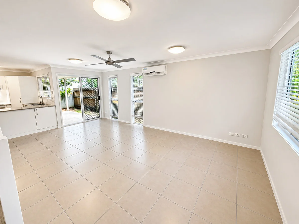 Additional image 2 of 20/30 Melthorn Place, Bracken Ridge QLD 4017