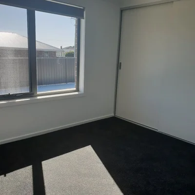 Additional image 4 of 2/6 Tandara Place, East Devonport TAS 7310