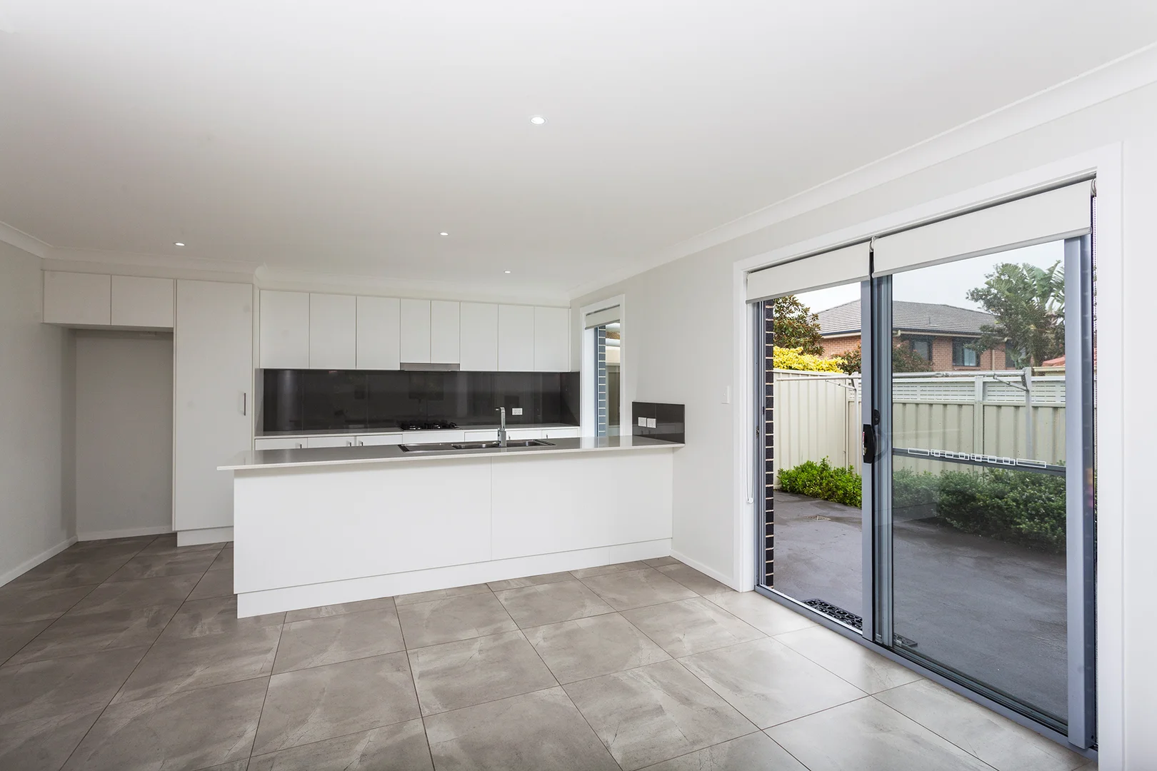 Additional image 5 of 6/30 Coolum Parkway, Shell Cove NSW 2529
