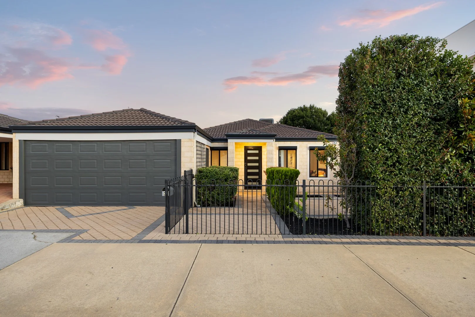 38 Currambine Boulevard, Currambine WA 6028