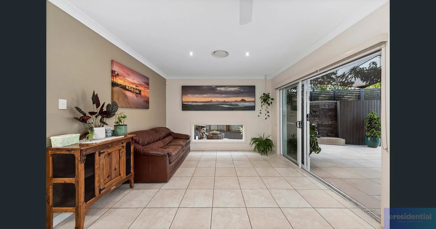 Additional image 5 of 12 Dannenberg Street, Carseldine QLD 4034