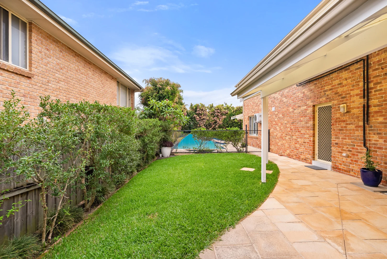 Additional image 12 of 28 Epping Drive, Frenchs Forest NSW 2086