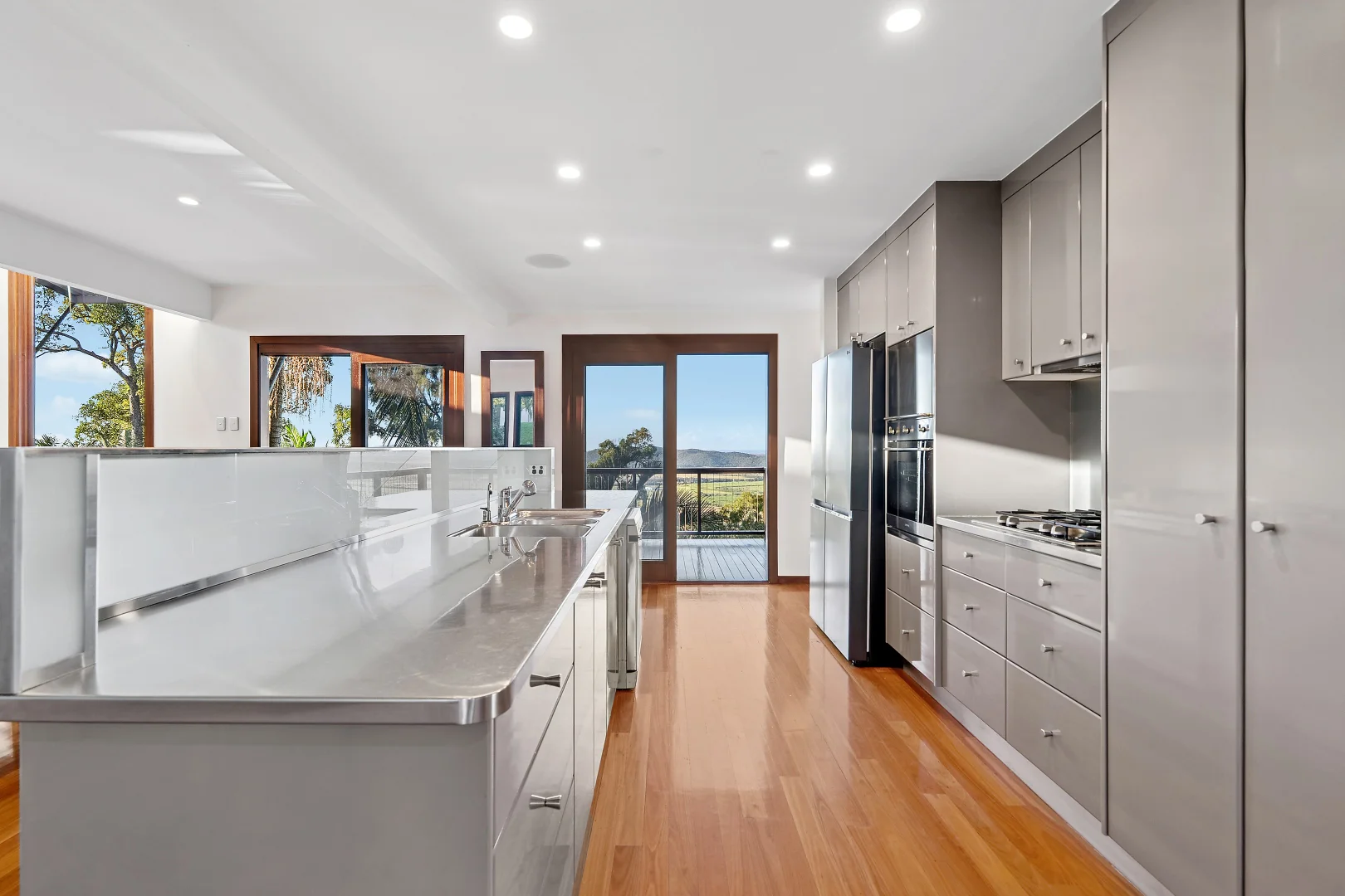 Additional image 3 of 175 Ocean Vista Drive, Maroochy River QLD 4561