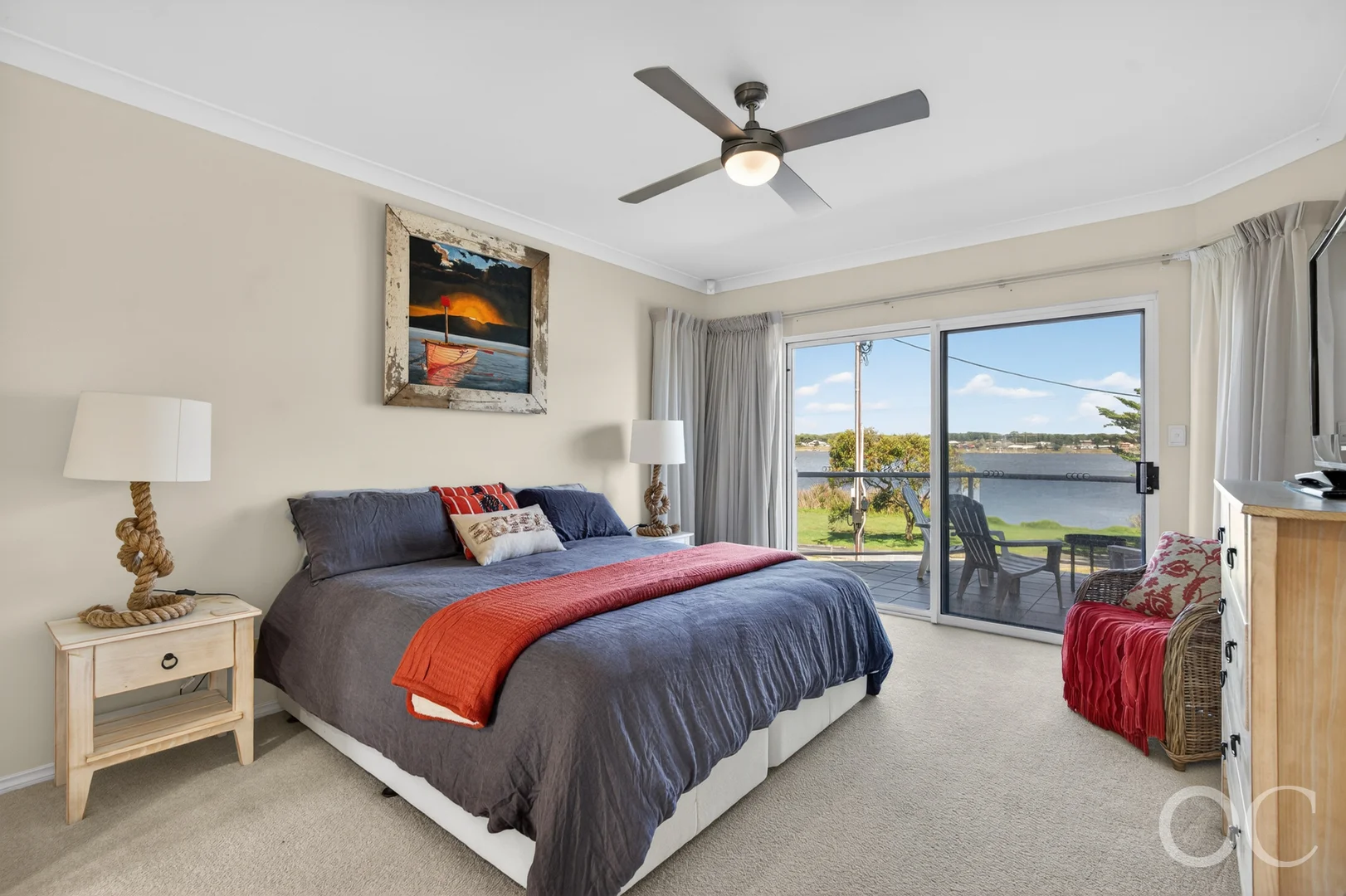 Additional image 14 of 102 Liverpool Road, Goolwa North SA 5214