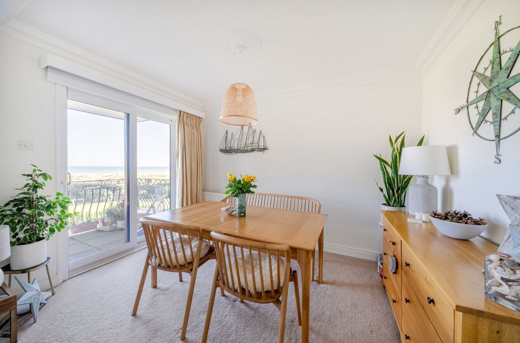 Additional image 8 of 3 bed flat for saleCraigweil Manor, Bognor Regis PO21