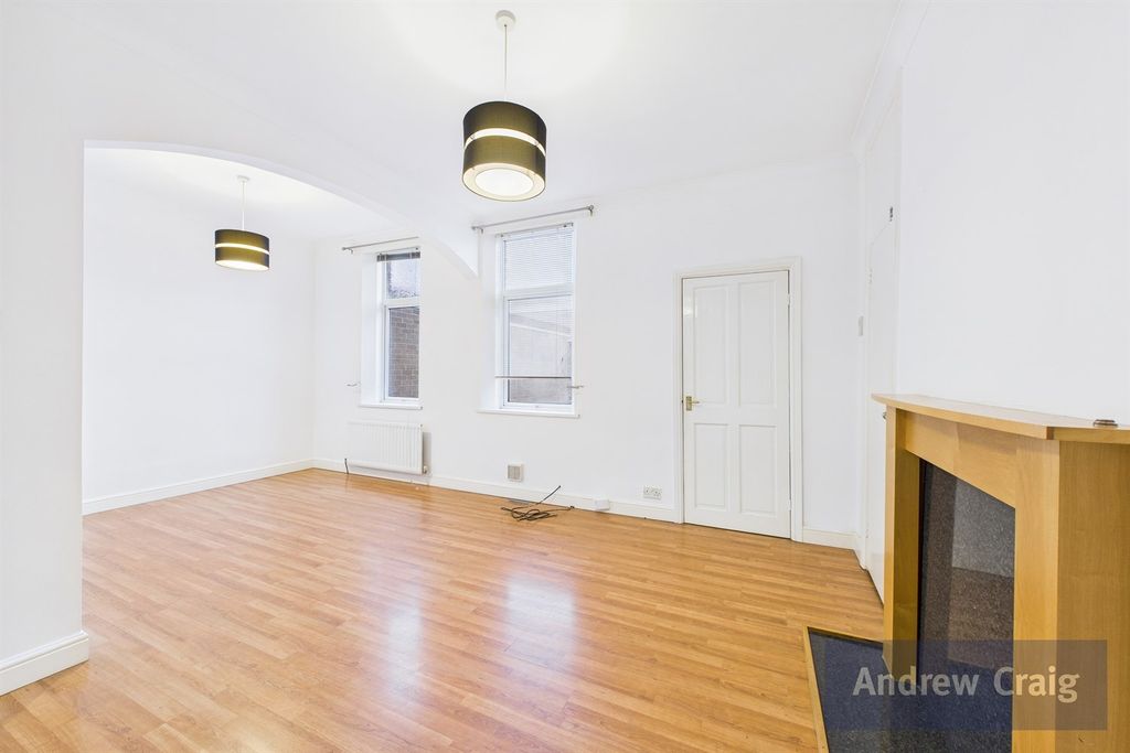 Additional image 2 of 2 bed flat for saleWellesley Street, Jarrow NE32