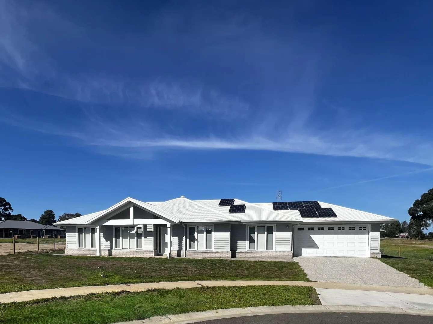 9 Tudgey Close, Metung VIC 3904