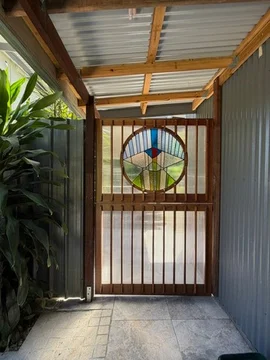 Additional image 21 of 10 Koranba Pl, Coorabell NSW 2479