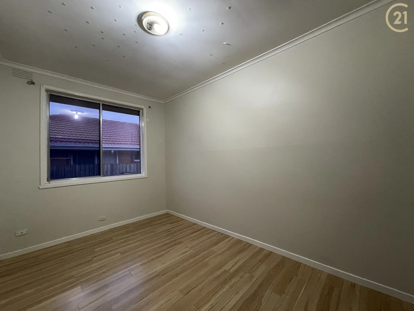 Additional image 7 of 2/1485 Heatherton Road, Dandenong North VIC 3175