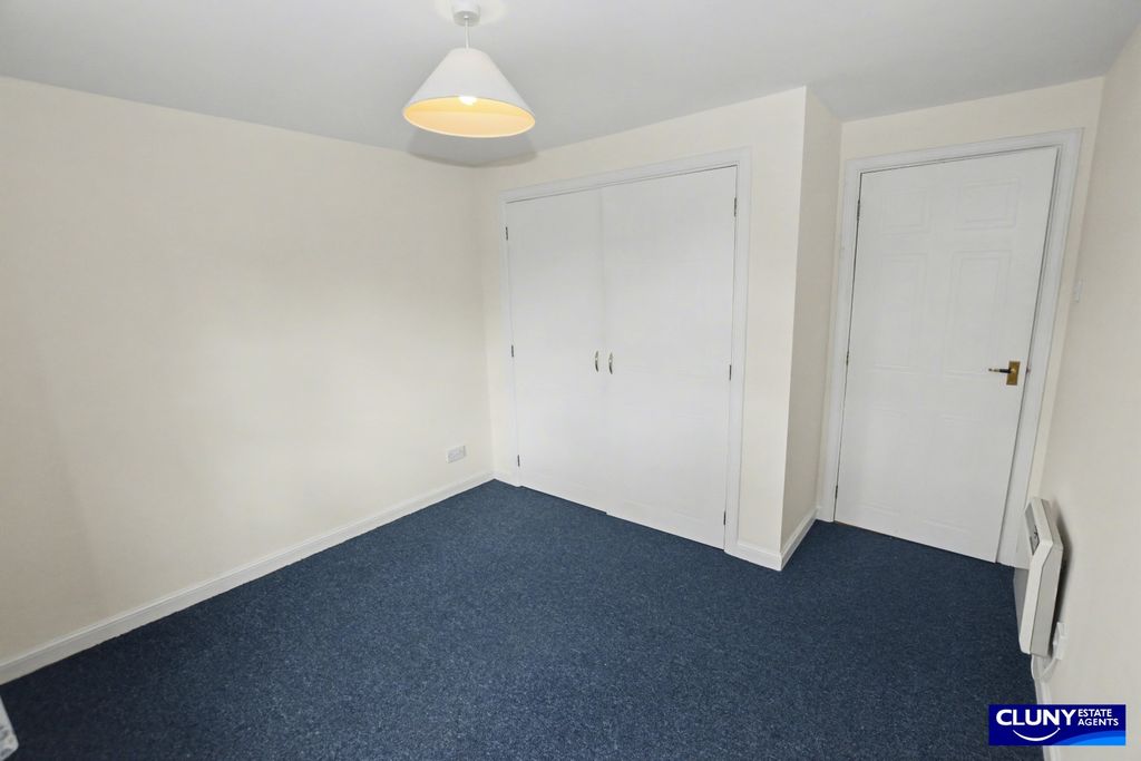 Additional image 8 of 1 bed flat for saleFountain Court, Burghead IV30