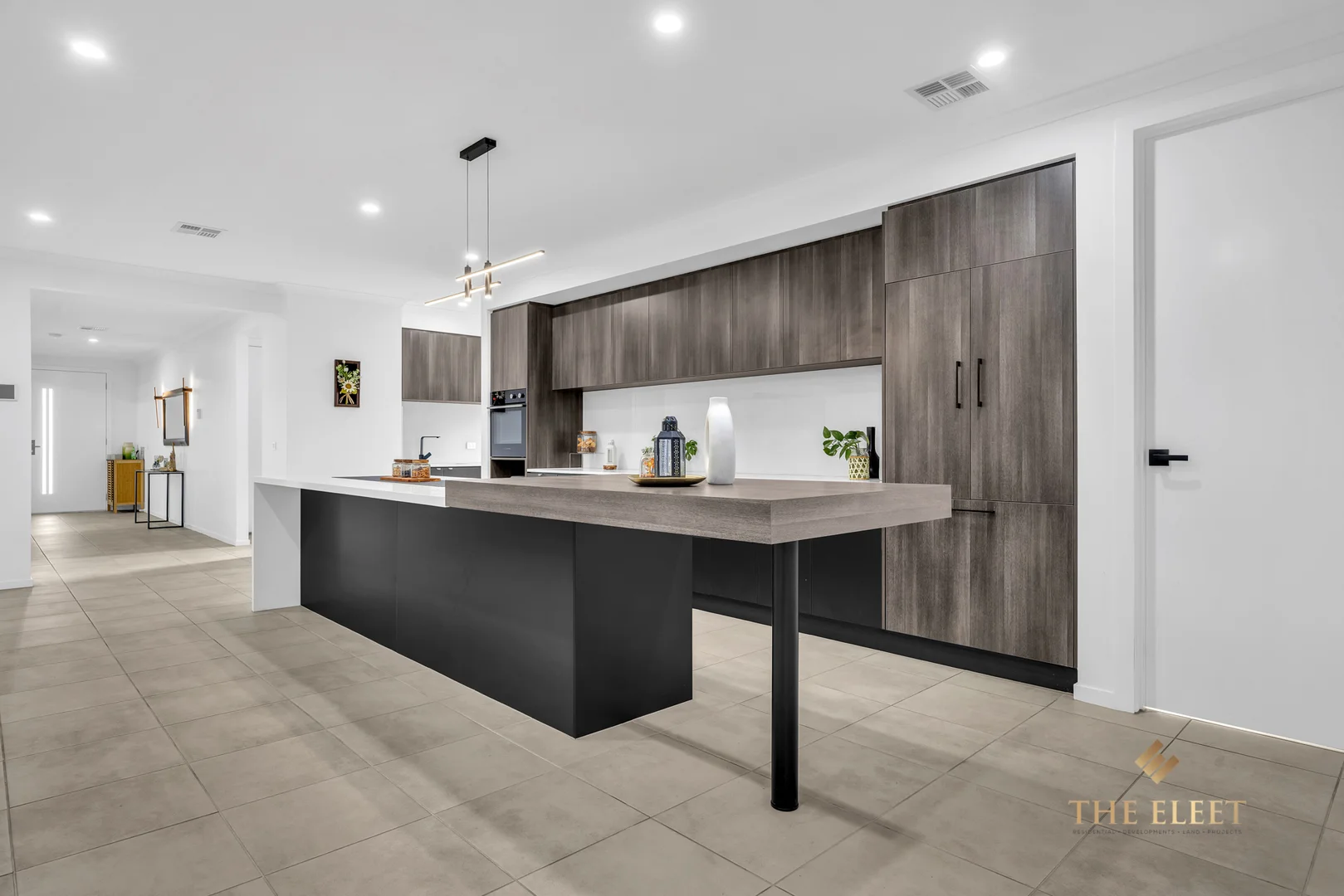 Additional image 13 of 72 Maling Road, Truganina VIC 3029