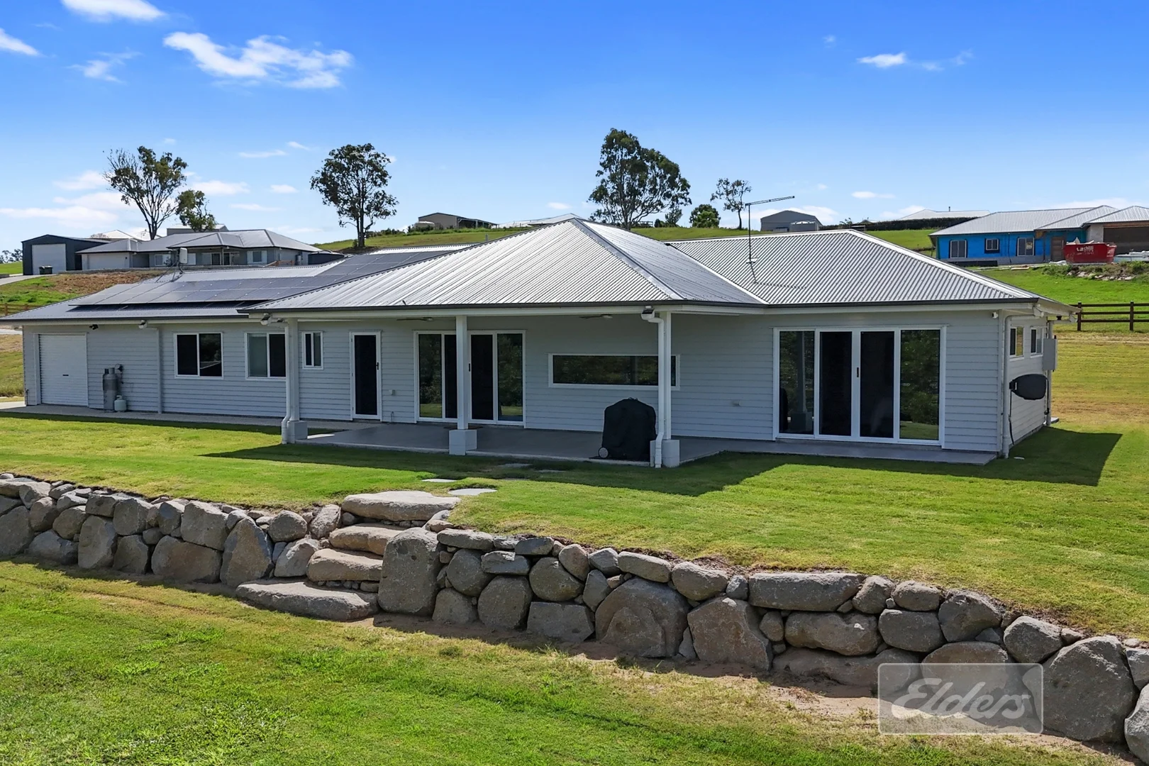 Additional image 22 of 20 Swagmans Ridge, Chatsworth QLD 4570
