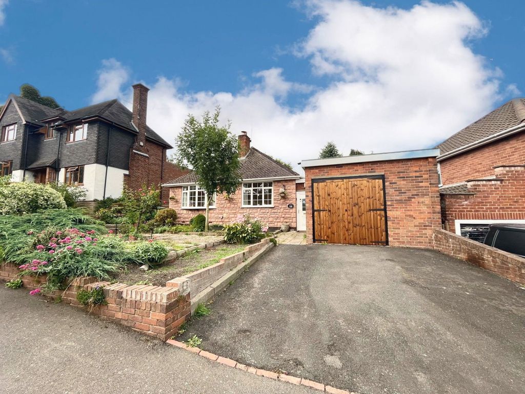 Additional image 20 of 2 bed bungalow for saleAcres Road, Brierley Hill DY5