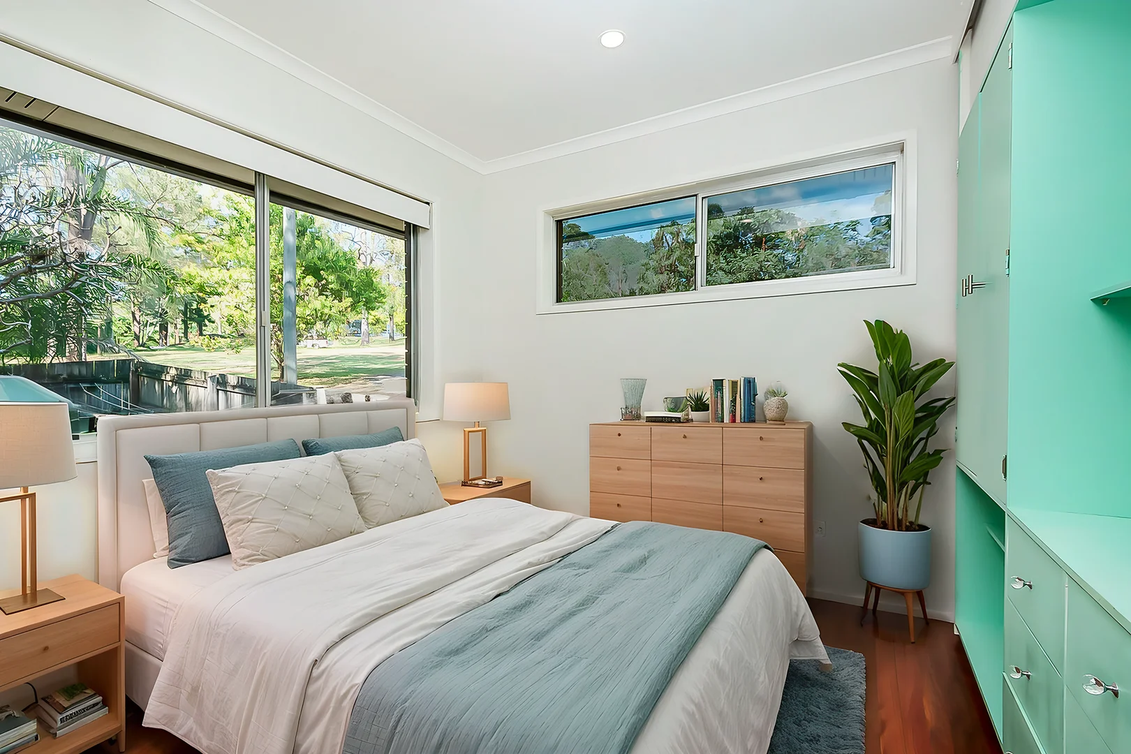 Additional image 10 of 30 Tanah Merah Avenue, Tanah Merah QLD 4128