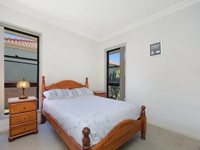 Additional image 7 of 56 Prospect Court, Robina QLD 4226